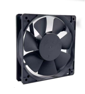 EC6028 SERIES