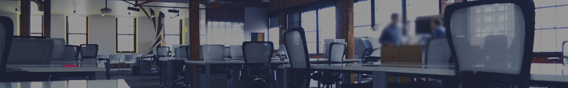 News Center